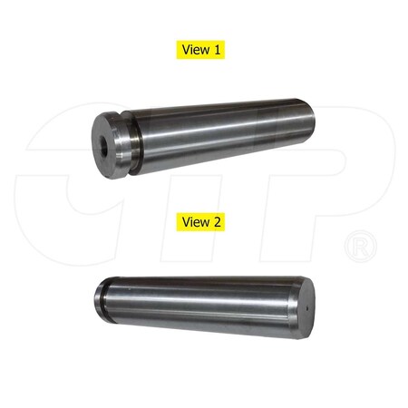 Aic Replacement Parts Pin Fits Caterpillar Models 1303434
